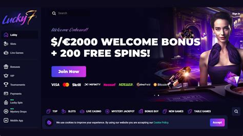 lucky7even free spins|Lucky7even Casino Home .